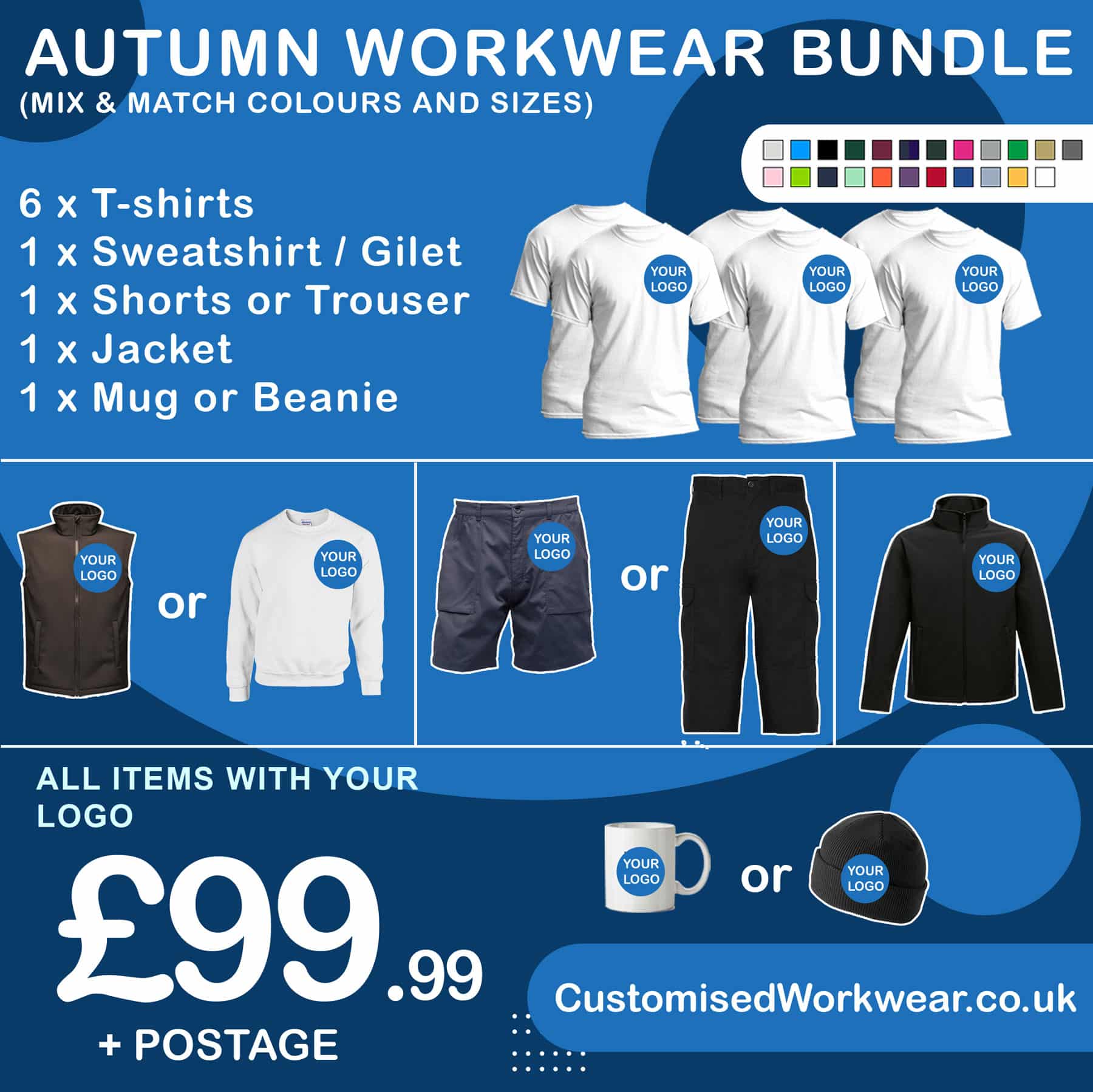 Autumn-Workwear-Bundle