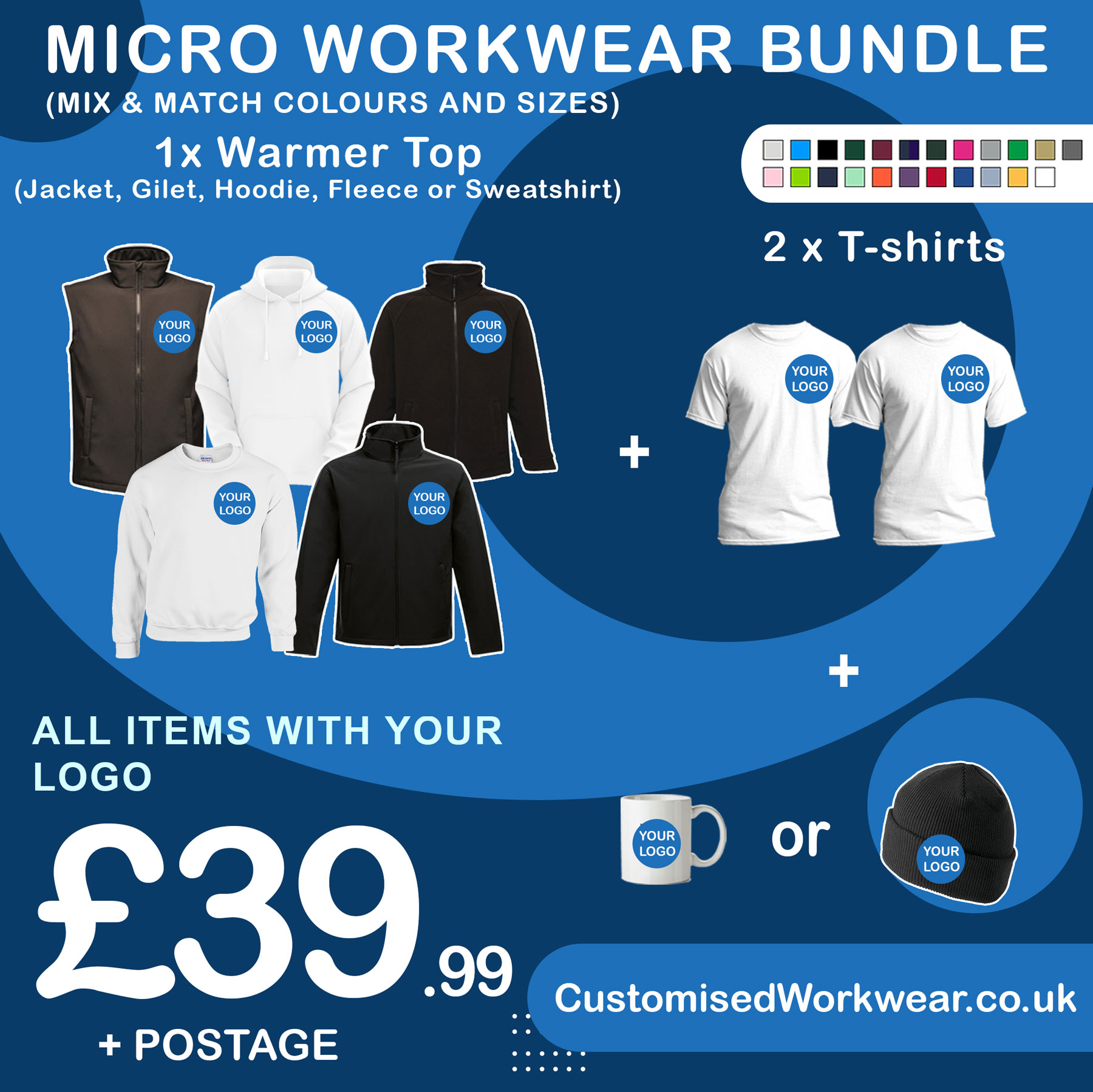 Micro-Workwear-Bundle-Sep
