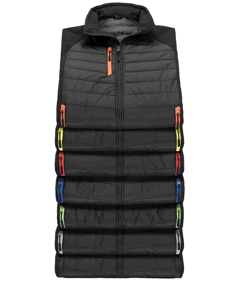 Padded-Gilet-colours[1]