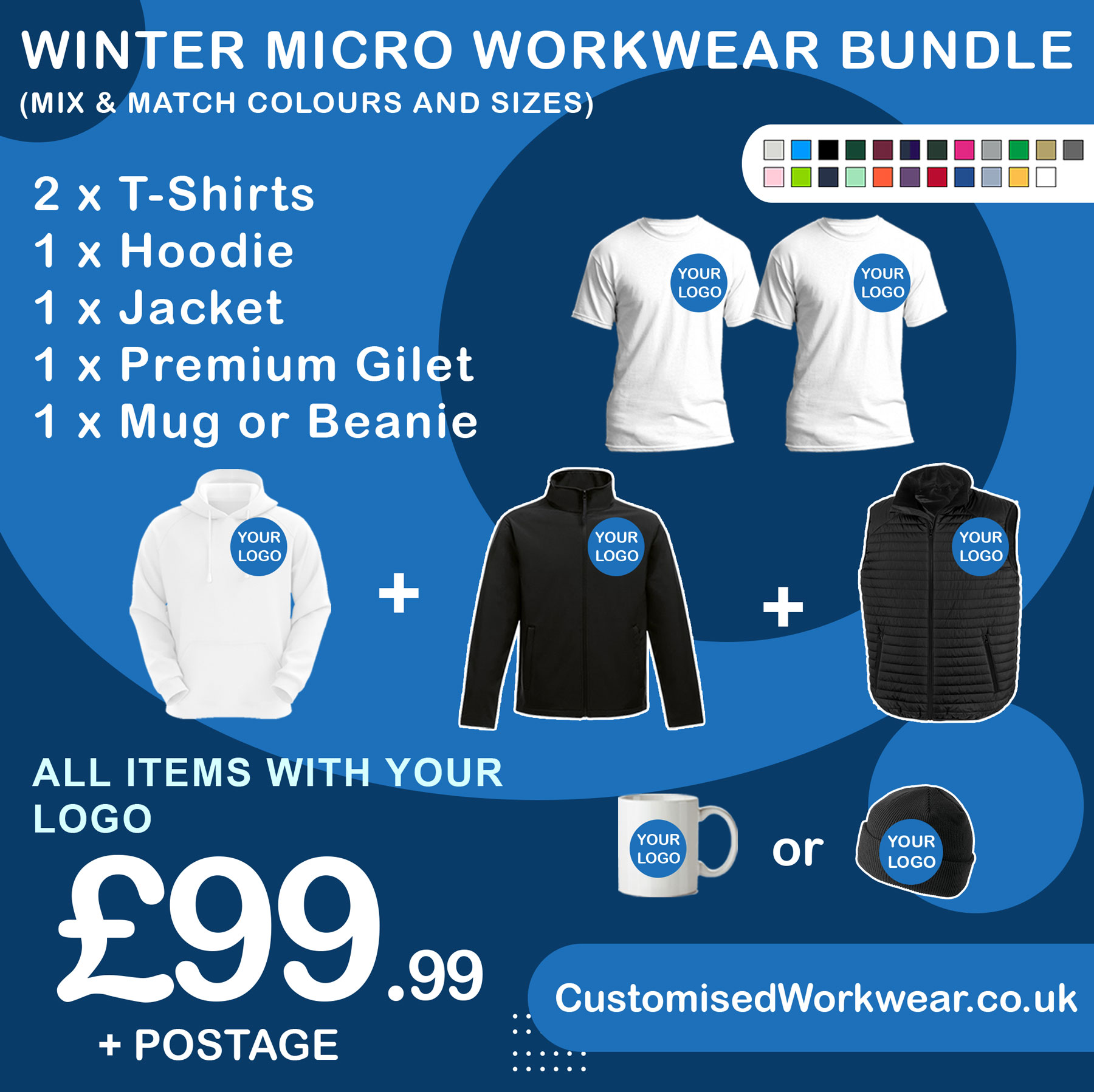 Winter-Micro-Bundle-Sep