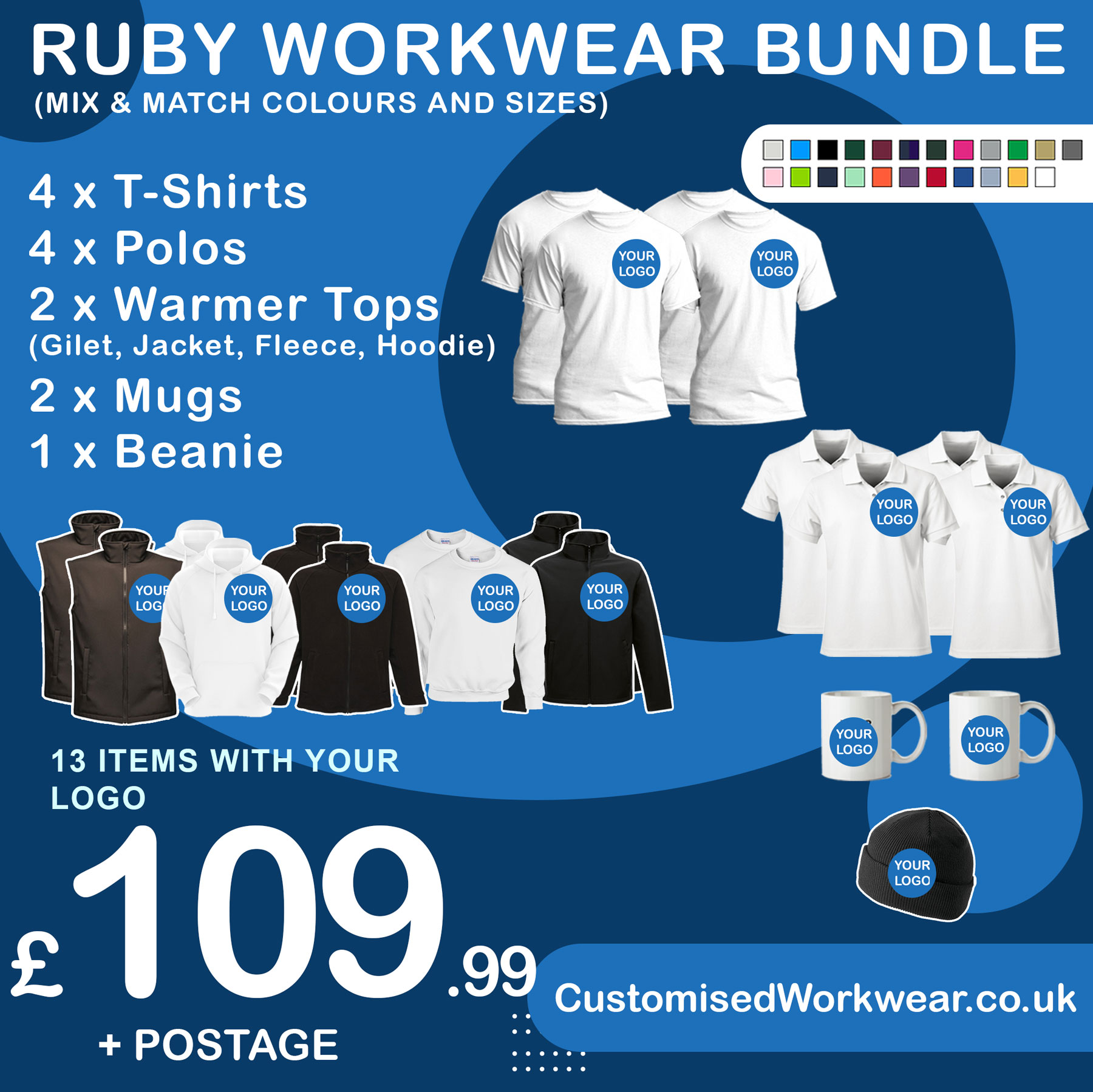 Ruby-Workwear-Bundle-Sep
